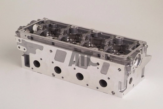 Cabeça de motor (CBC) AMC 908800