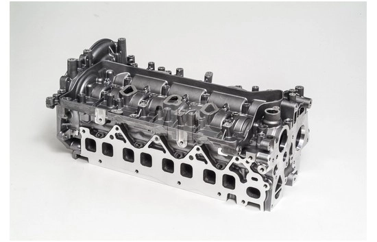 908325 AMC Cabeça de motor (CBC)