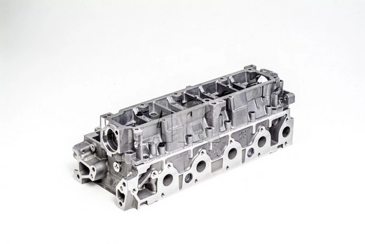 Cabeça de motor (CBC) AMC 908833 preço, a partir de 340,51 USD