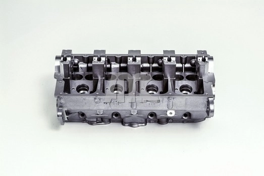 Cabeça de motor (CBC) para Audi A6 C5 4B2, 4B4