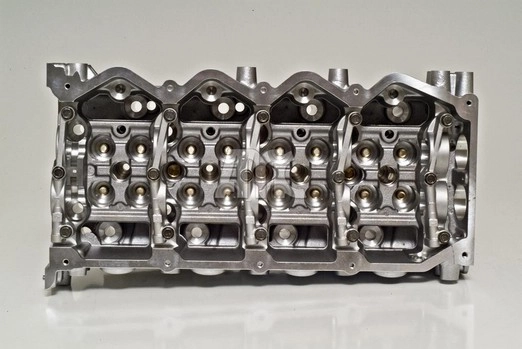 Cabeça de motor (CBC) 908510 AMC