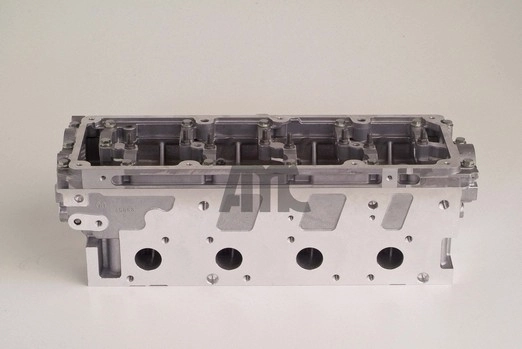 Cabeça de motor (CBC) 908800 AMC