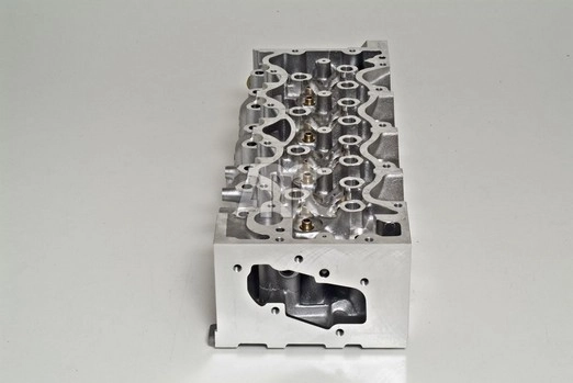 908531 AMC Cabeça de motor (CBC)