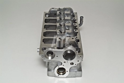 908712 AMC Cabeça de motor (CBC)