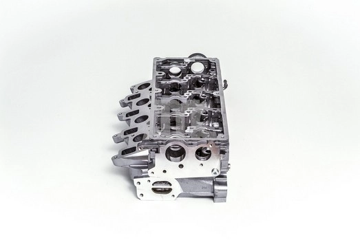 908828 AMC Cabeça de motor (CBC)