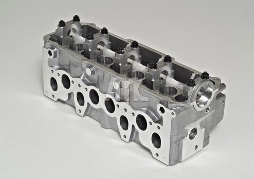 Cabeça de motor (CBC) para Volkswagen Passat B2 32B