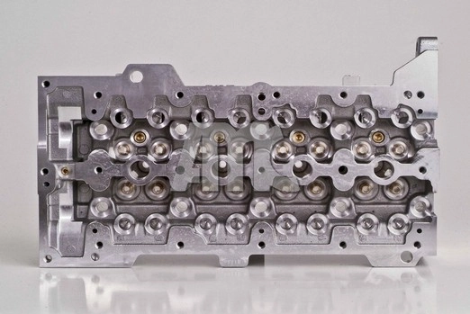 Cabeça de motor (CBC) 908558 AMC