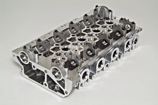 Cabeça de motor (CBC) AMC 908797 preço, a partir de 987,49 USD