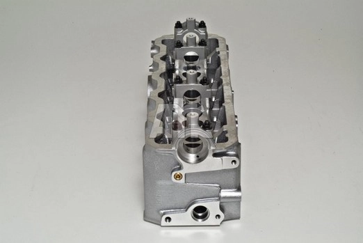908057 AMC Cabeça de motor (CBC)