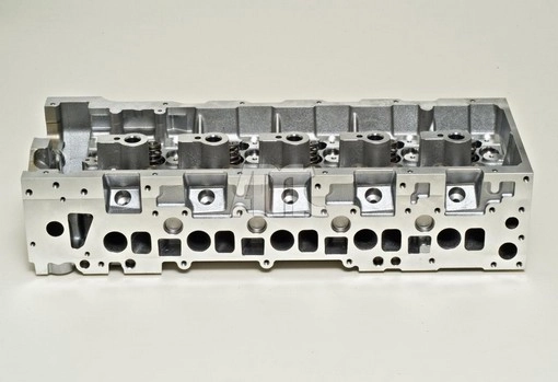 908675 AMC