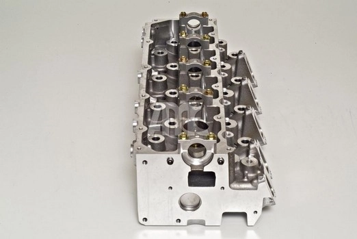 Cabeça de motor (CBC) AMC 908780 preço, a partir de 800,19 USD