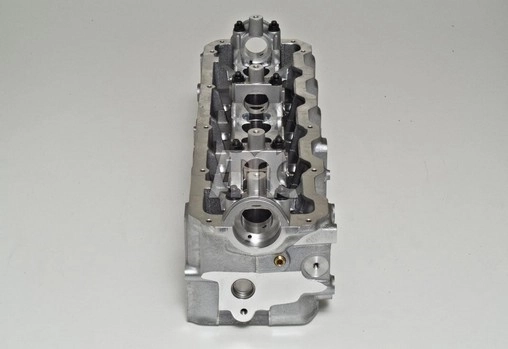 Cabeça de motor (CBC) Volkswagen Transporter T4 70B, 70C, 7DB, 7DK, 70J, 70K, 7DC, 7DJ