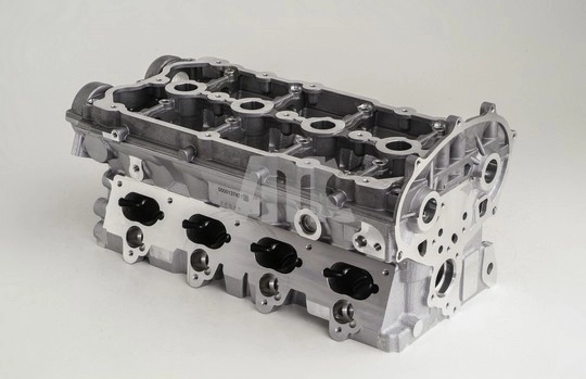 Cabeça de motor (CBC) Seat Exeo preço, a partir de 967,08 USD