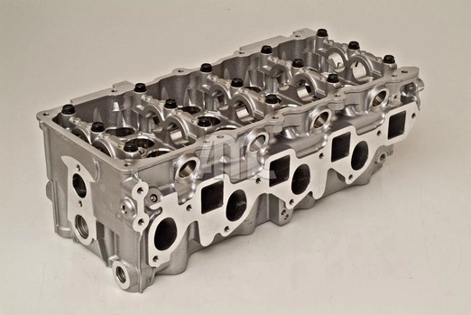 Cabeça de motor (CBC) NPS N805N76 preço, a partir de 1041,97 USD