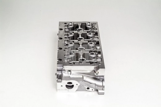 908735 AMC Cabeça de motor (CBC)
