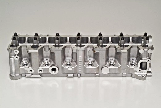 Cabeça de motor (CBC) 908503 AMC