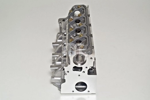 93192853 Peugeot/Citroen Cabeça de motor (CBC)