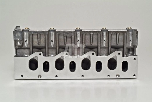 Compre 908791 AMC Cabeça de motor (CBC)