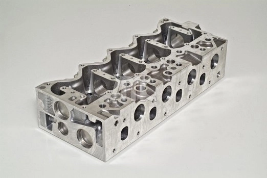 Cabeça de motor (CBC) AMC 908047 preço, a partir de 654,65 USD