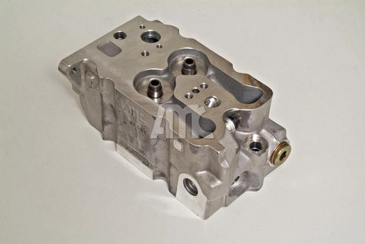 Cabeça de motor (CBC) Fiat/Alfa/Lancia K04883416AA