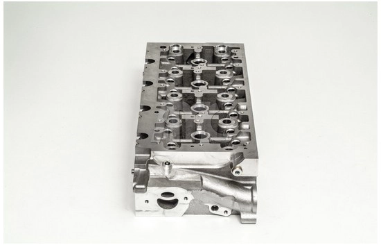 908739K AMC Cabeça de motor (CBC)
