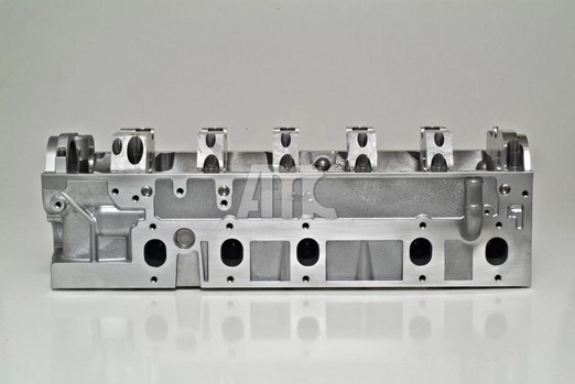 Compre 908712 AMC Cabeça de motor (CBC)