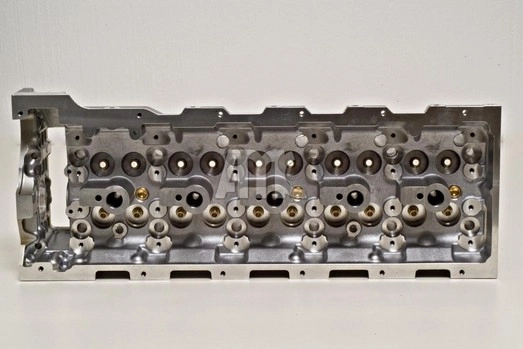 Cabeça de motor (CBC) 908575 AMC