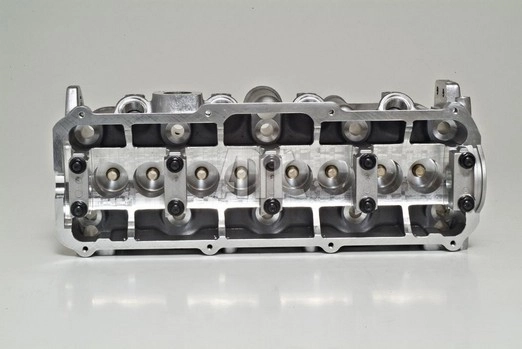 Compre Cabeça de motor (CBC) Renault 21 