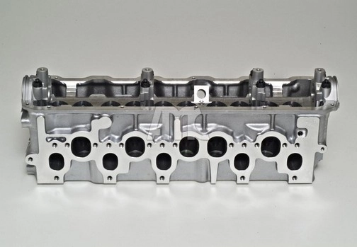 Comprar Transporter 70B, 70C, 7DB, 7DK, 70J, 70K, 7DC, 7DJ