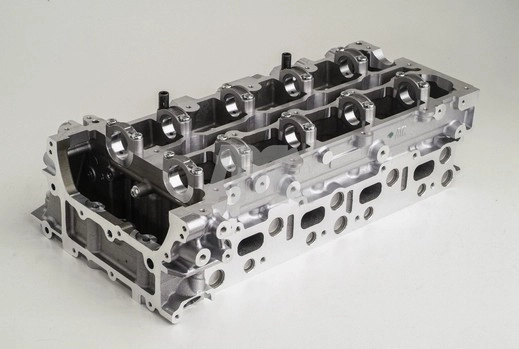 Cabeça de motor (CBC) AMC 908723K preço, a partir de 886,87 USD