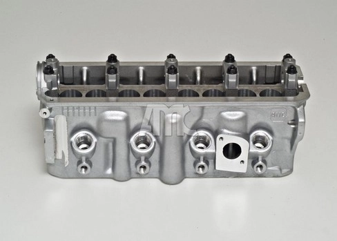 Cabeça de motor (CBC) 908058 AMC