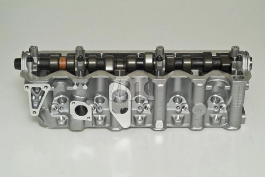 Cabeça de motor (CBC) 046103265BX VAG