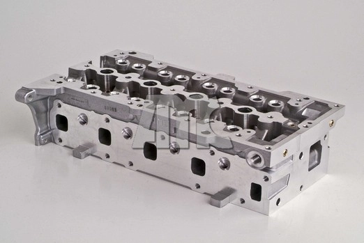 Cabeça de motor (CBC) AMC 908558