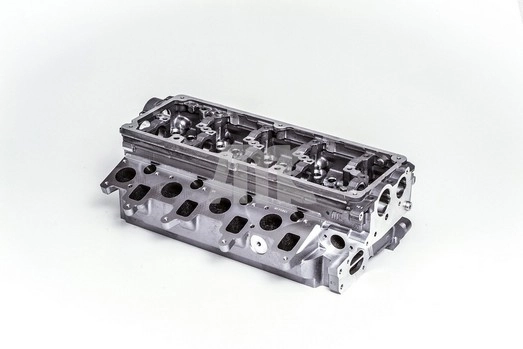 Cabeça de motor (CBC) AMC 908828