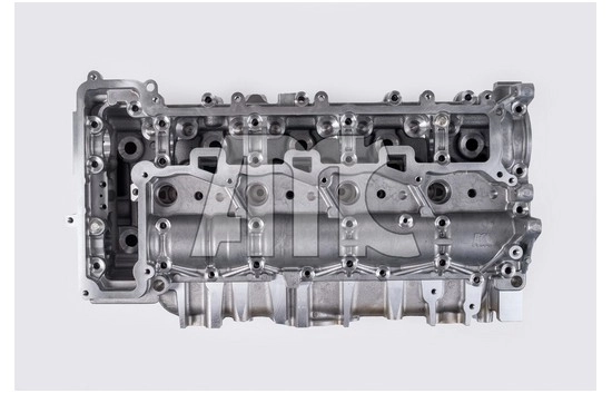 Cabeça de motor (CBC) 908497 AMC