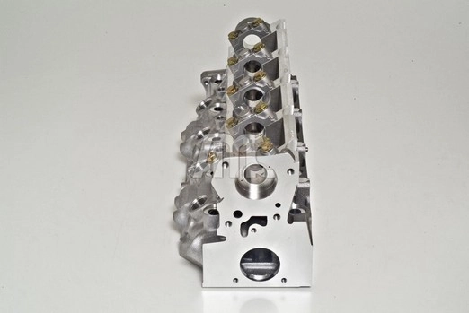 908098 AMC Cabeça de motor (CBC)