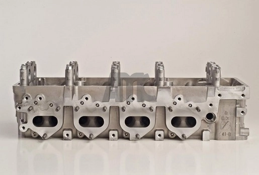 Compre 1005B340 Mitsubishi Cabeça de motor (CBC)