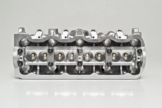 Cabeça de motor (CBC) 908710 AMC