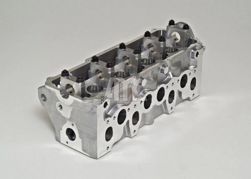 Cabeça de motor (CBC) Renault 21  B48