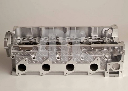 Cabeça de motor (CBC) Hyundai H-1 STAREX  TQ ao melhor preço