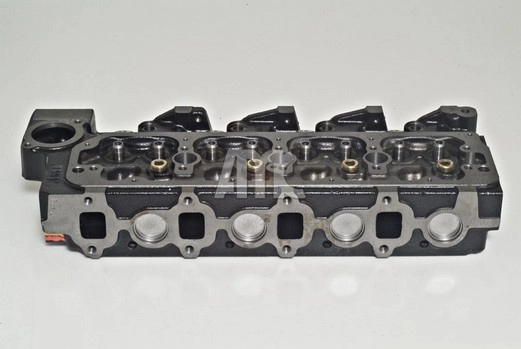 Cabeça de motor (CBC) 60943 MGA