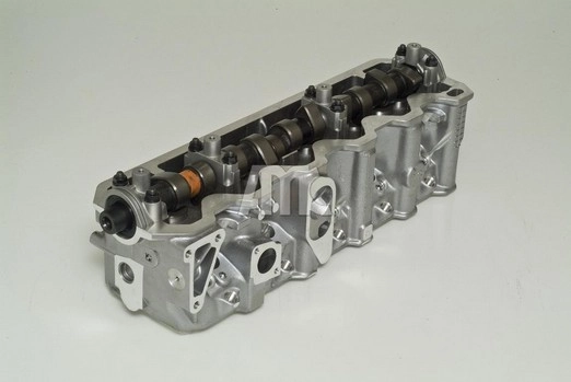 Compre 046103265BX VAG Cabeça de motor (CBC)