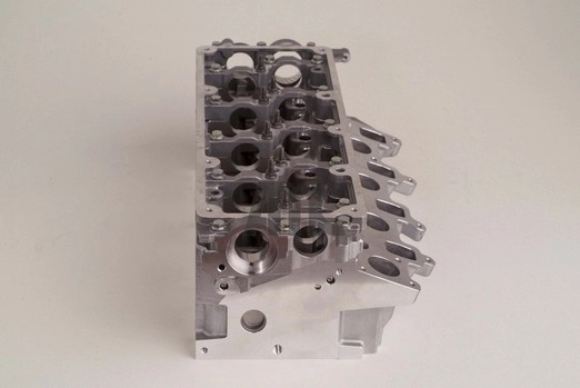 908700 AMC Cabeça de motor (CBC)