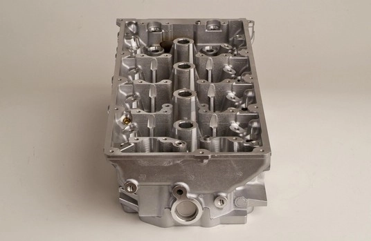 908749 AMC Cabeça de motor (CBC)