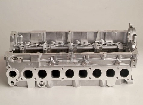 Cabeça de motor (CBC) 908752 AMC