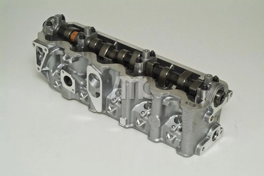  VAG 046103265BX