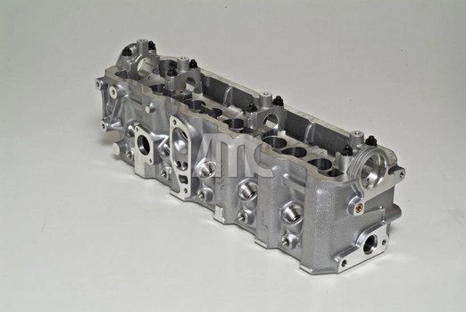 Cabeça de motor (CBC) AMC 908057