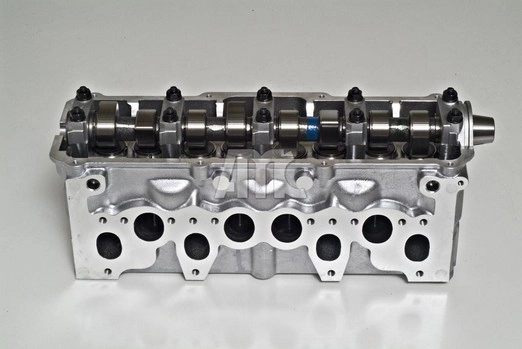 Comprar  Transporter III 24, 25, 251