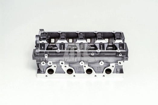 Cabeça de motor (CBC) Asahi LP98711
