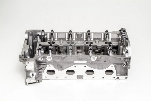 Cabeça de motor (CBC) 910570 AMC